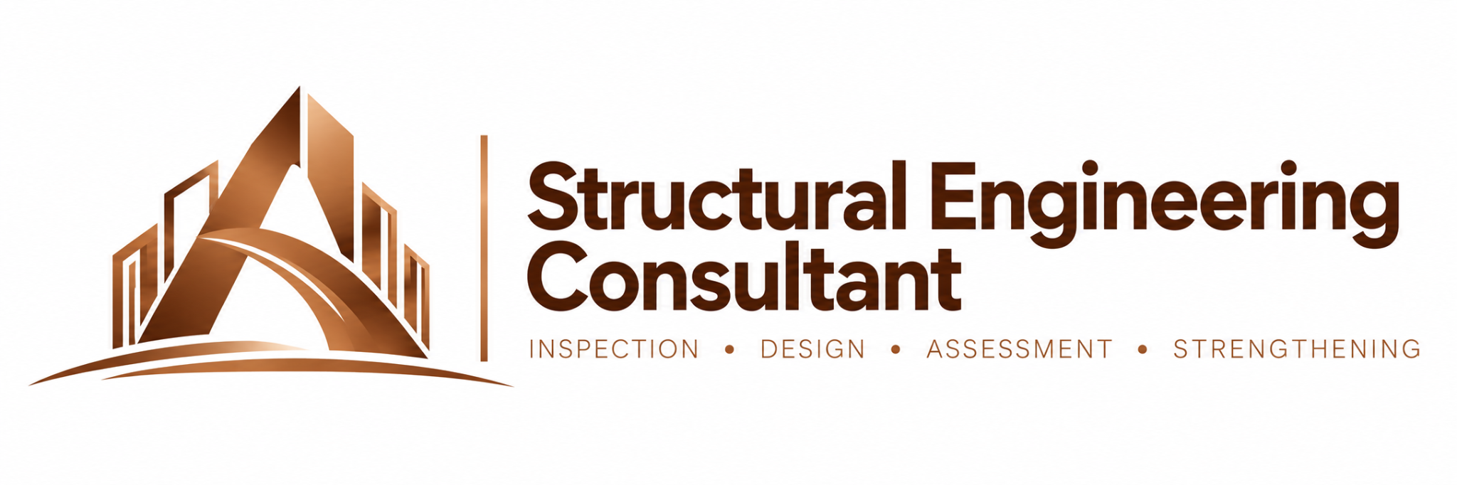 Structural Engineering Consultant